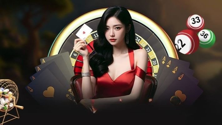 Tampilan taruhan olahraga pada platform baratatoto dengan akses mobile