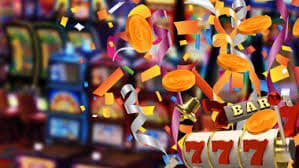 Penawaran promosi bonus baratatoto untuk slot online dan taruhan olahraga